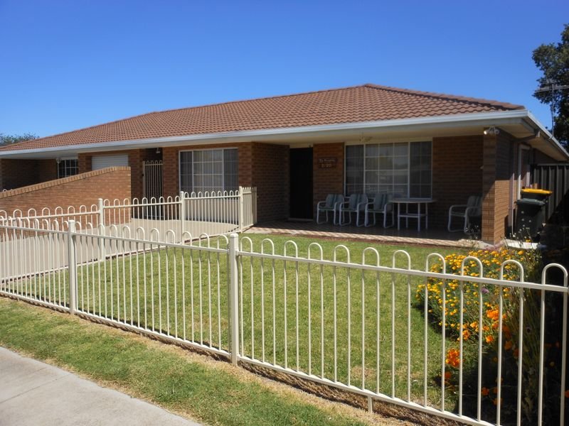 2/20 Gordon Street, Young, NSW 2594 Property Details