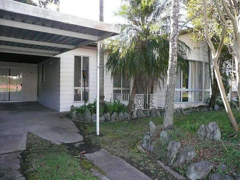 11 Bayview Crescent, Taree, NSW 2430 Property Details