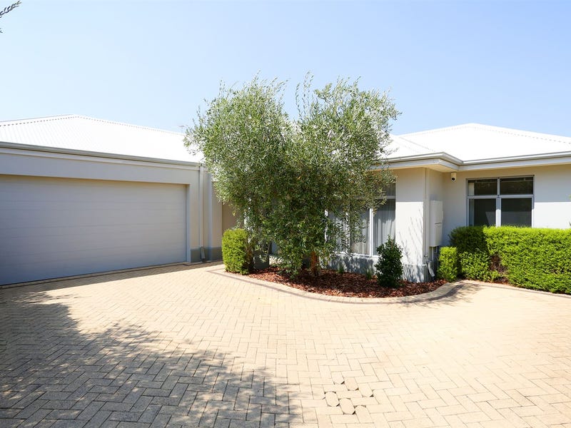 67B Leeds Street, Dianella, WA 6059 Property Details