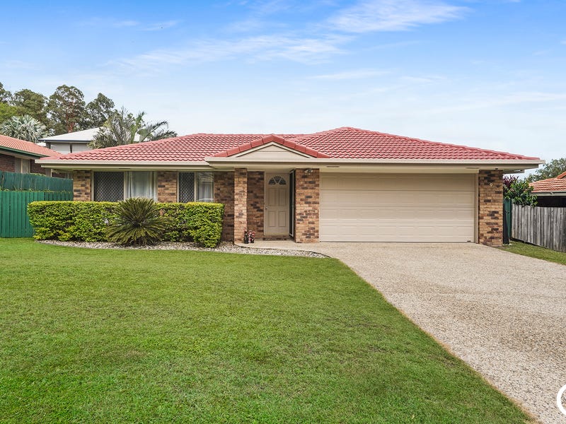 9 Carolyn Place, Ferny Grove, Qld 4055 House for Sale