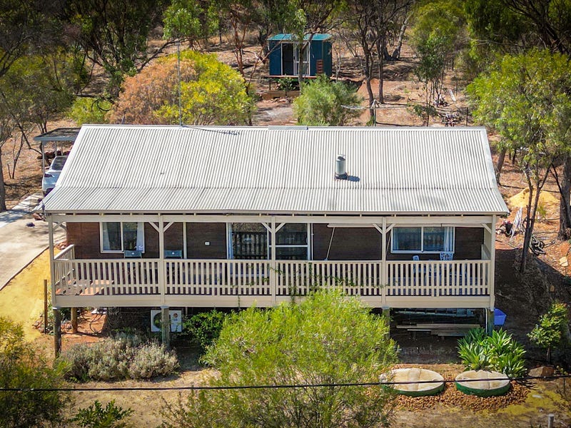 15 Westview Place, Toodyay, WA 6566 Property Details