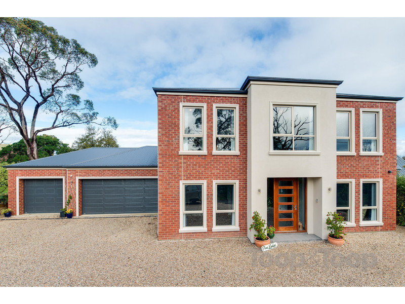 88 Strathalbyn Road, Aldgate, SA 5154 Property Details