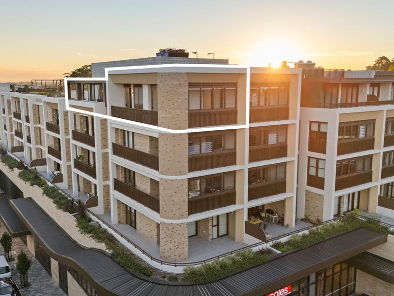3 Bedroom Properties for Sale in Lindfield, NSW 2070 - realestate.com.au