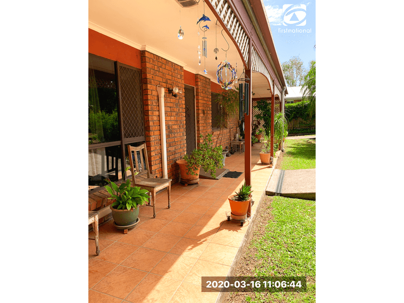 26 Turner Street, Beerwah, QLD 4519