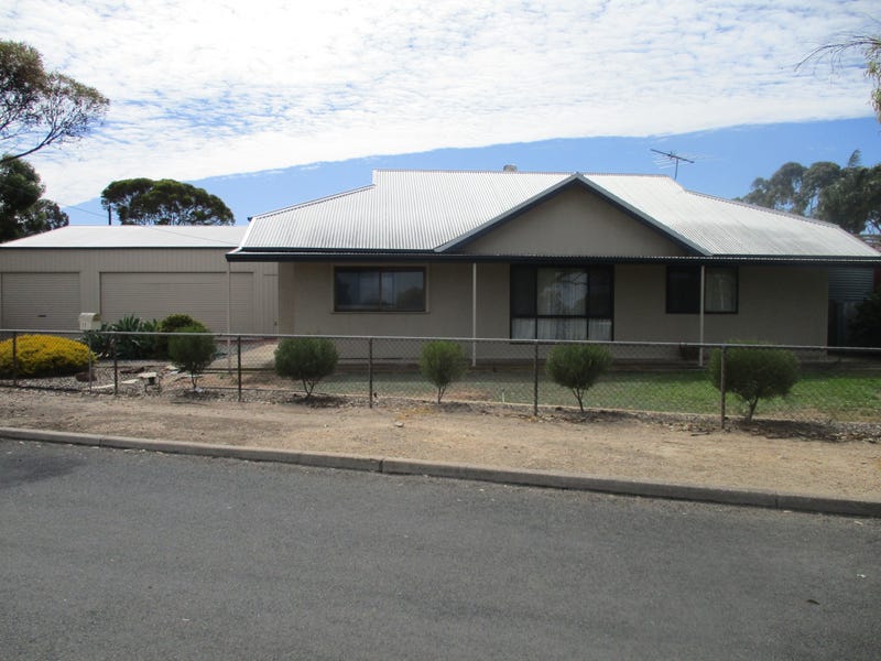 17 Princes Highway, Tailem Bend, SA 5260 House for Sale 17 Princes Highway, Tailem Bend, SA 5260 House for Sale
