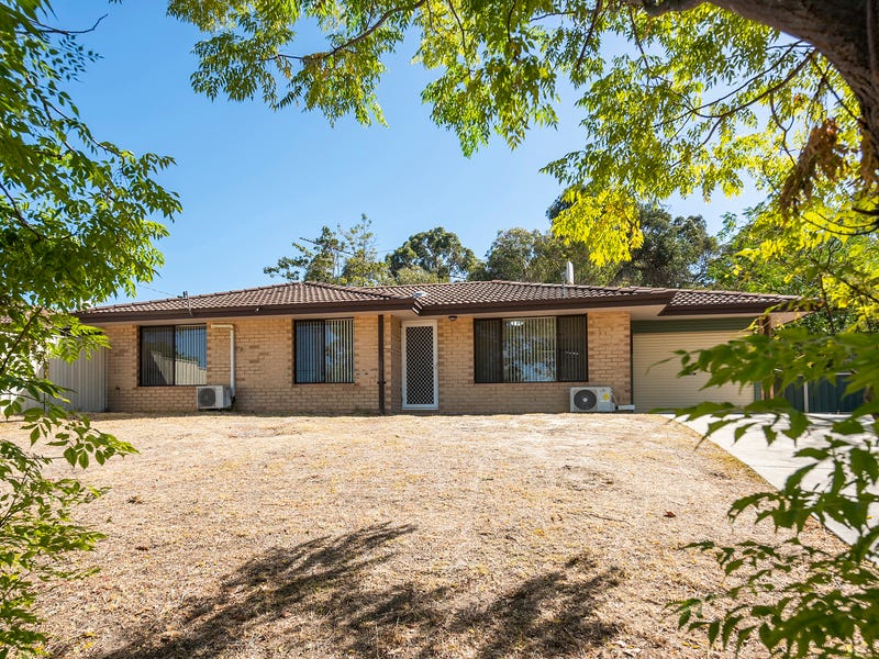 21B Kuringal Road, Wundowie, WA 6560 Property Details