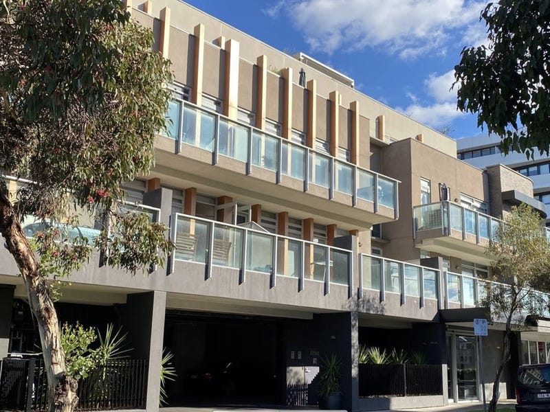 Rental Properties and Real Estate in Brunswick, VIC 3056 (+2 locations