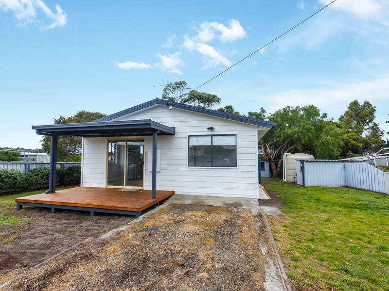 91 Carlton Bluff Road, Primrose Sands, TAS 7173