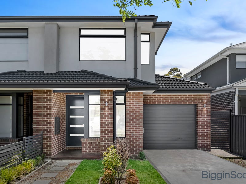 28A Dunedin Street, Maidstone, Vic 3012 - Property Details