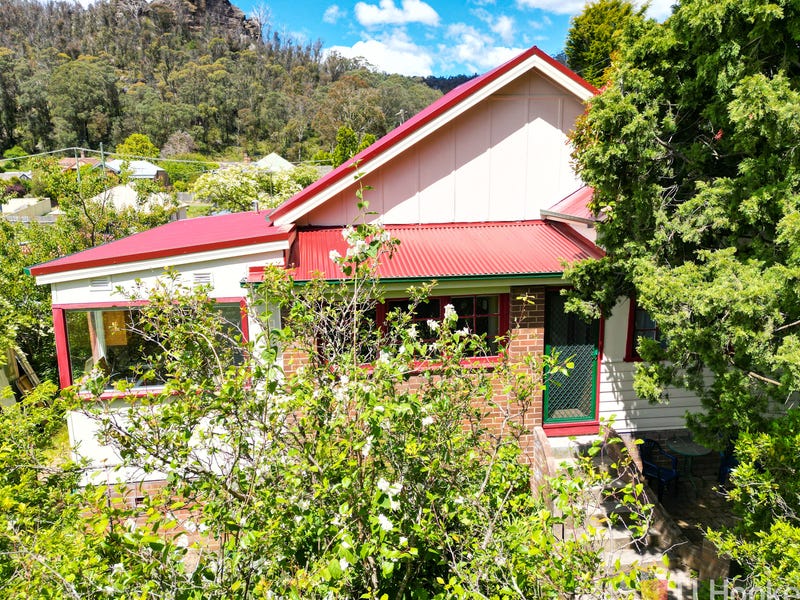 5759 Hartley Valley Road, Lithgow, NSW 2790 House for Sale