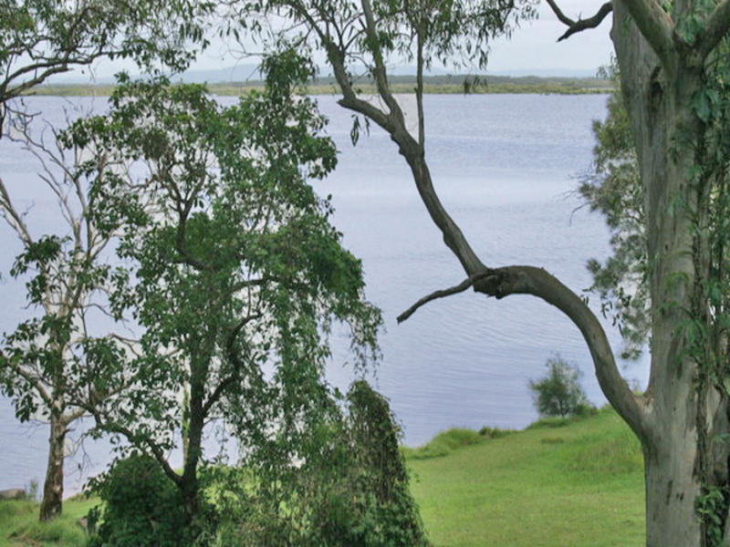 Property 107565446, Wooloweyah, NSW 2464 Property Details