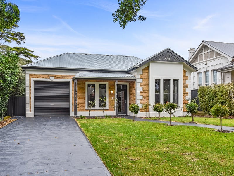 29A Ferrers Street, Mount Gambier, SA 5290