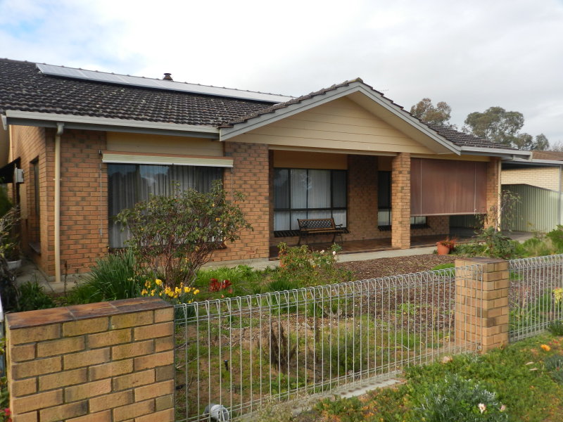 113 Murray Drive, Riverglades, SA 5253