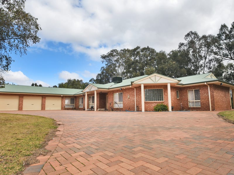 Houses for Rent in Dareton, NSW 2717