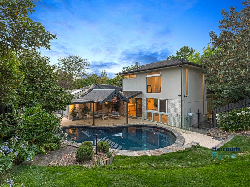 44 Driffield Road Bridgewater Sa 5155 Property Details