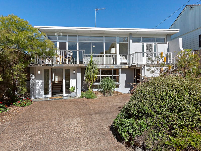 47 Hamilton Street, Kahibah, NSW 2290 Property Details