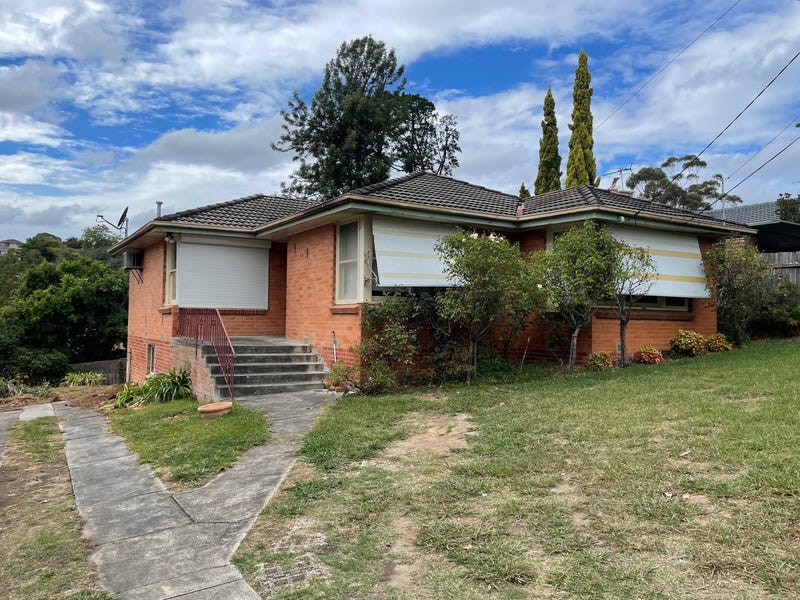 100 Macedon Road, Templestowe Lower, VIC 3107