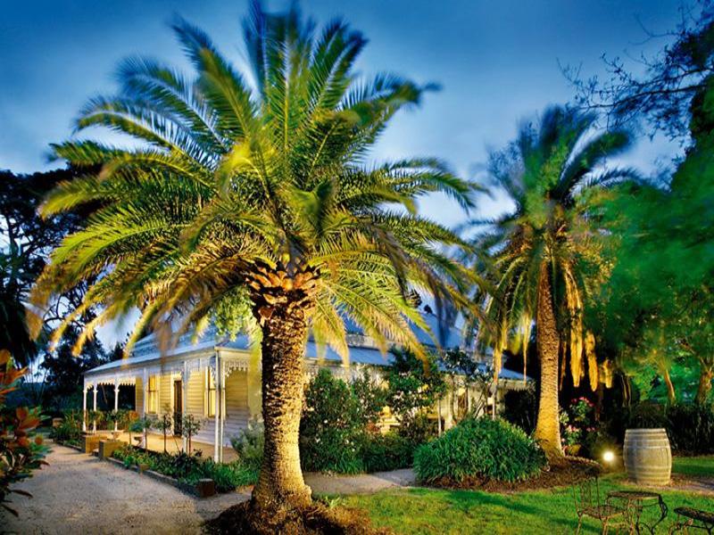 28 King Street, Flinders, Vic 3929 Property Details