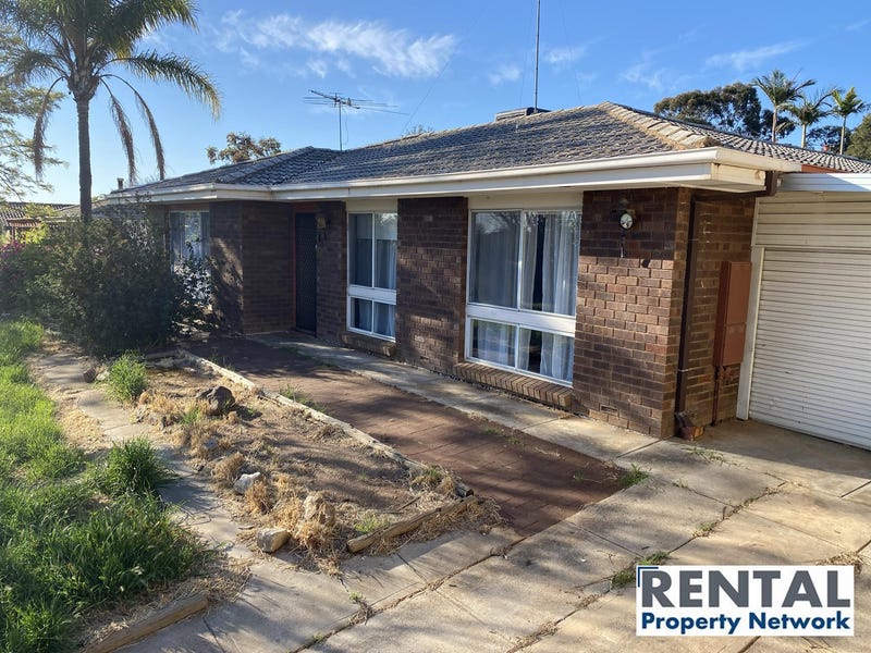 22 Roycroft Avenue, Gulfview Heights, SA 5096