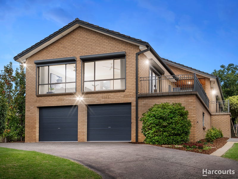 18 Athenry Terrace, Templestowe, Vic 3106 Property Details