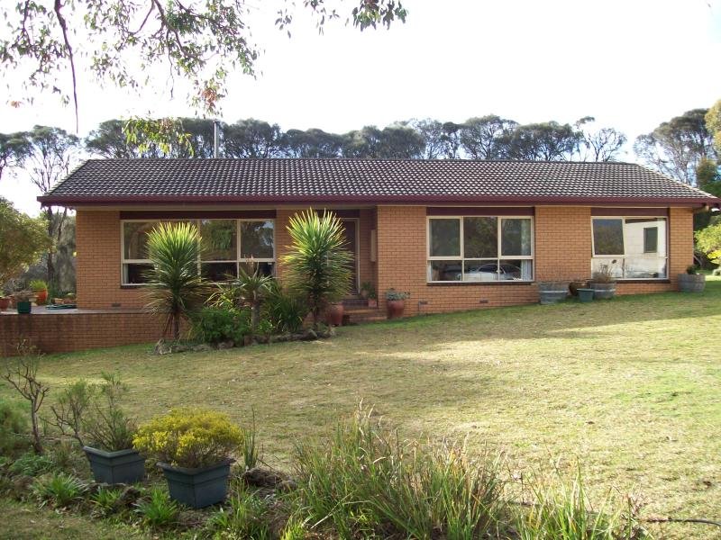 36 Casuarina Grove, Nelson, VIC 3292