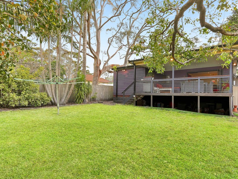 194 Oak Road, Kirrawee, NSW 2232 Property Details