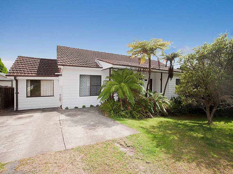 251 Loftus Avenue, Loftus, NSW 2232 Property Details