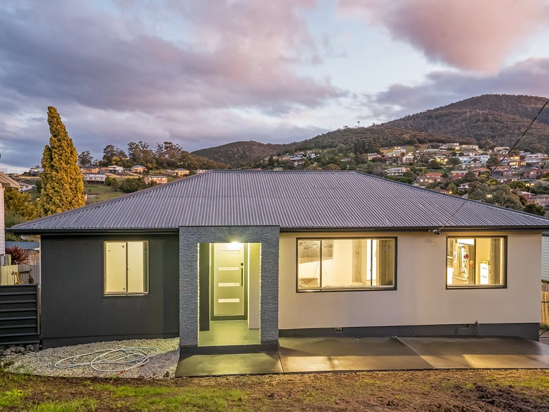 3 Tootonga Street, Chigwell, Tas 7011 Property Details