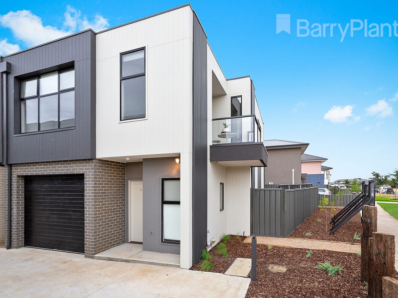 7-2-fortitude-drive-craigieburn-vic-3064-property-details