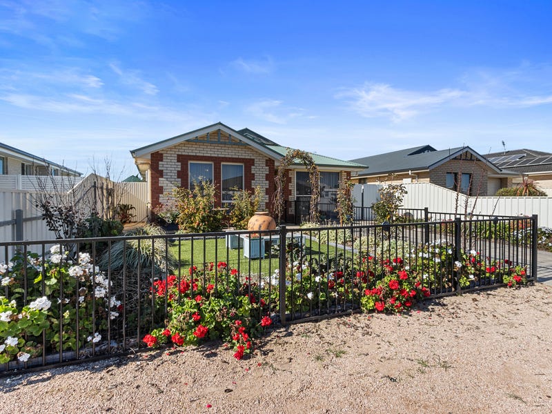 26 Clarke St, Wallaroo, SA 5556 Property Details