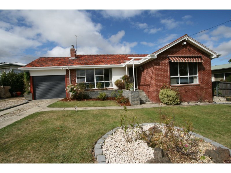 39 Ninabah Street, Howrah, Tas 7018 Property Details