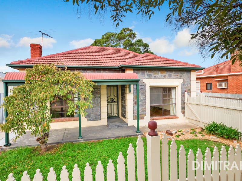 139 William Street, Beverley, SA 5009 - Property Details