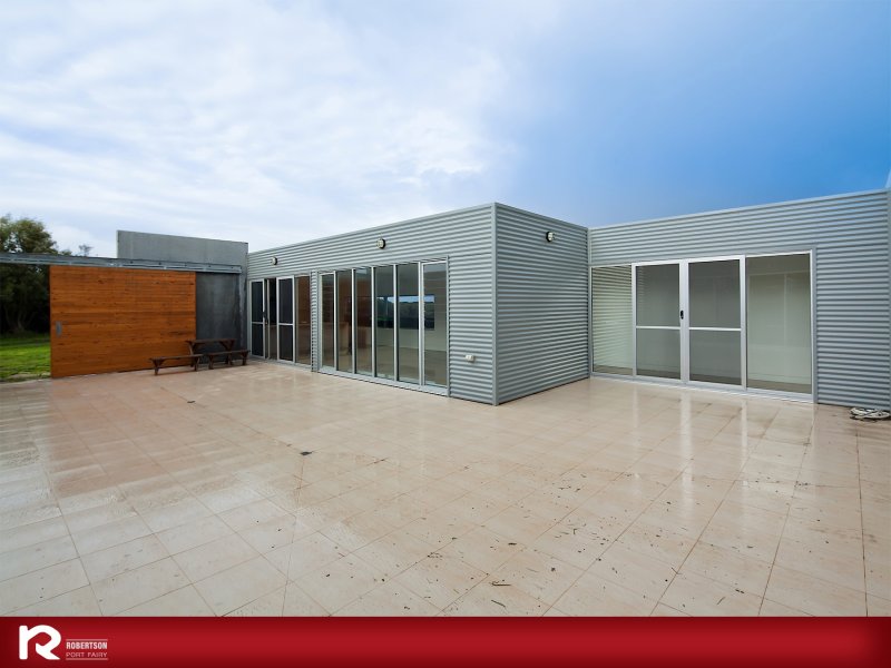Houses for sale model lane port fairy Houses for sale model lane port fairy