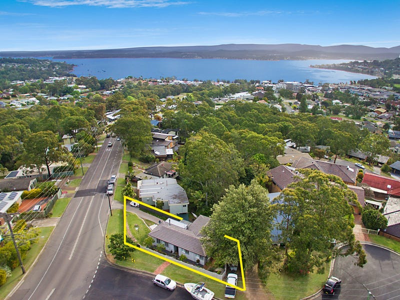 Houses for Sale in Warners Bay, NSW 2282