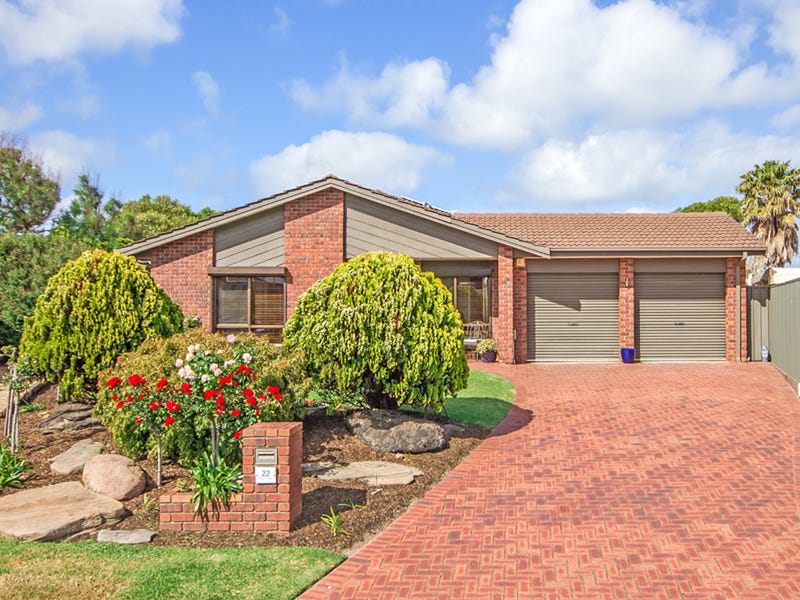 22 Elberry Close, Moana, SA 5169
