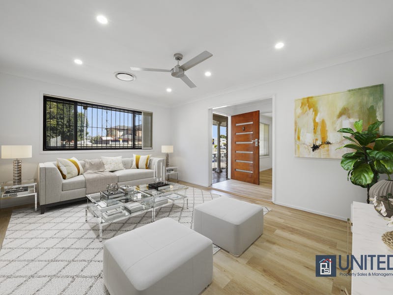 62 Noel Street, Marayong, NSW 2148