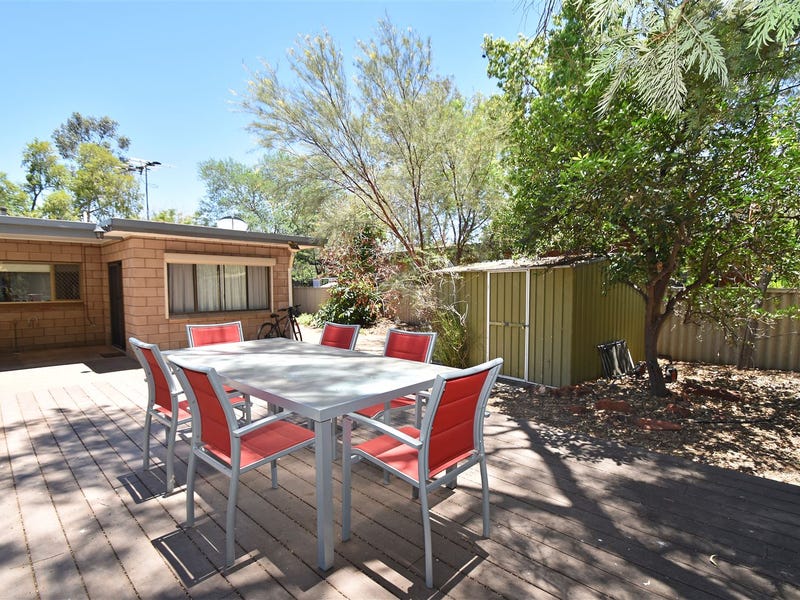 4 Bedroom Houses for Sale in Alice Springs, NT 0870 Pg. 2 realestate