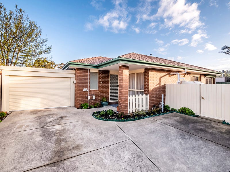 4/16 Stawell Street, Cranbourne, VIC 3977