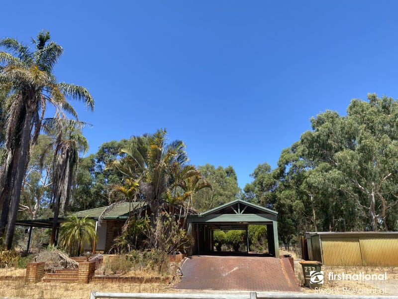 237 Henley Street, Henley Brook, WA 6055