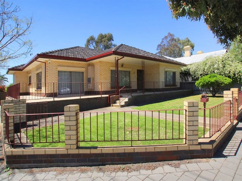 213 Beulah Road, Beulah Park, SA 5067