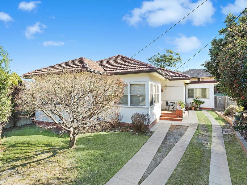 1 Heath Road, Blakehurst, NSW 2221 - Property Details