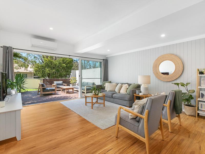 35 Warraba Road, North Narrabeen, NSW 2101 - realestate.com.au