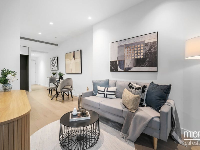 Real Estate & Property for Sale in Clifton Hill, VIC 3068 (+1 location