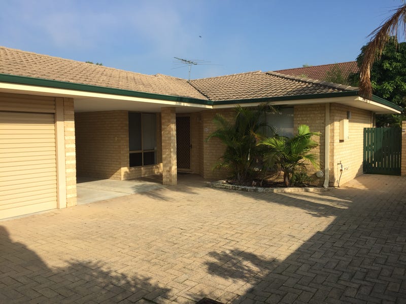 3/5 First Avenue, Applecross, WA 6153