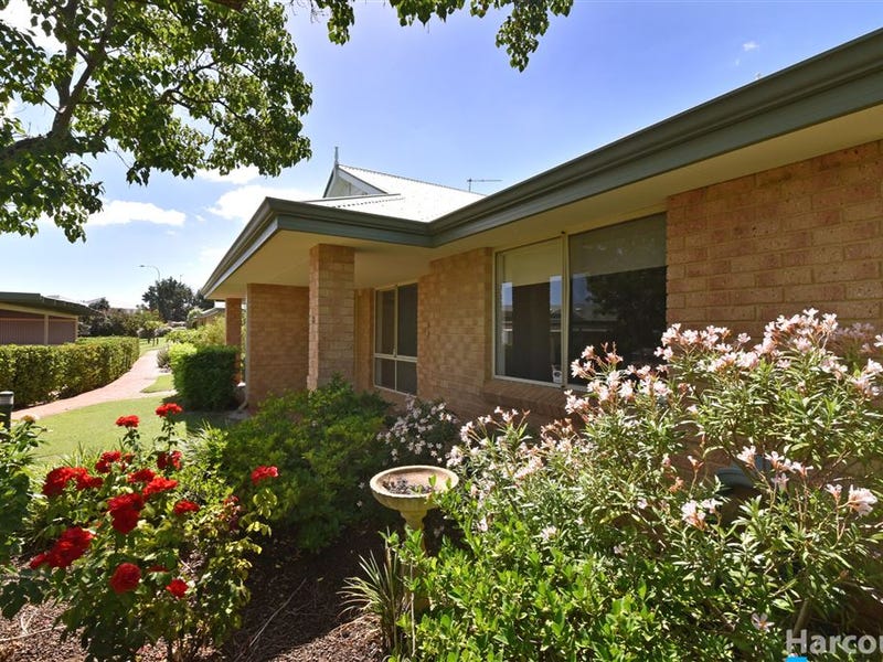 Villa 8/1 Wendouree Road, Wilson, WA 6107 Retirement Living for Sale