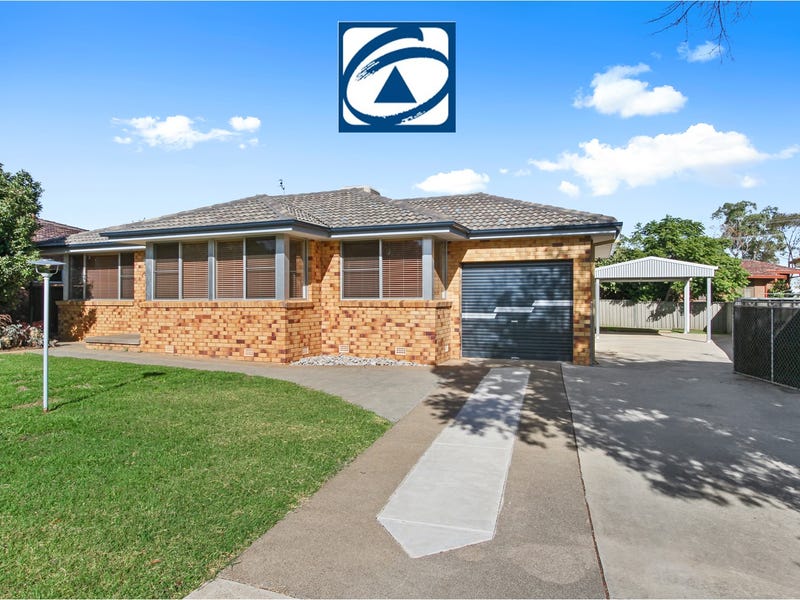 Sold Property Prices Auction Results In Hillvue Nsw 2340 Realestate Com Au