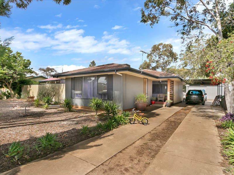 6 Oldham Street, Wasleys, SA 5400