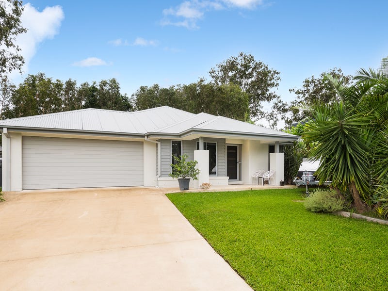 9 Village Lane, Samford Village, QLD 4520