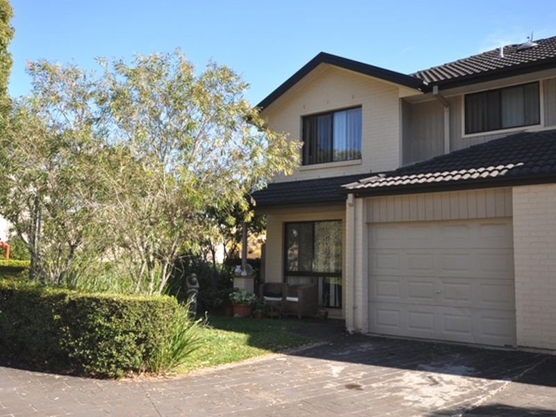 13-889-pacific-highway-lisarow-nsw-2250-property-details