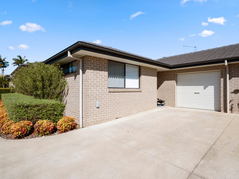 4/15 Sullivans Road, Moonee Beach, NSW 2450